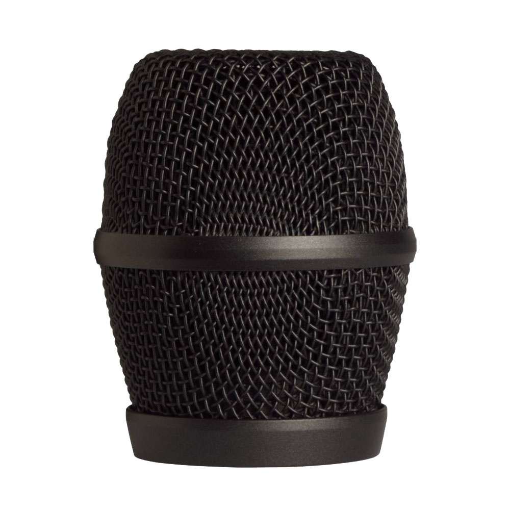 Shure Shure RPM 264 Microfoongrill voor KSM9 draadloos zwart