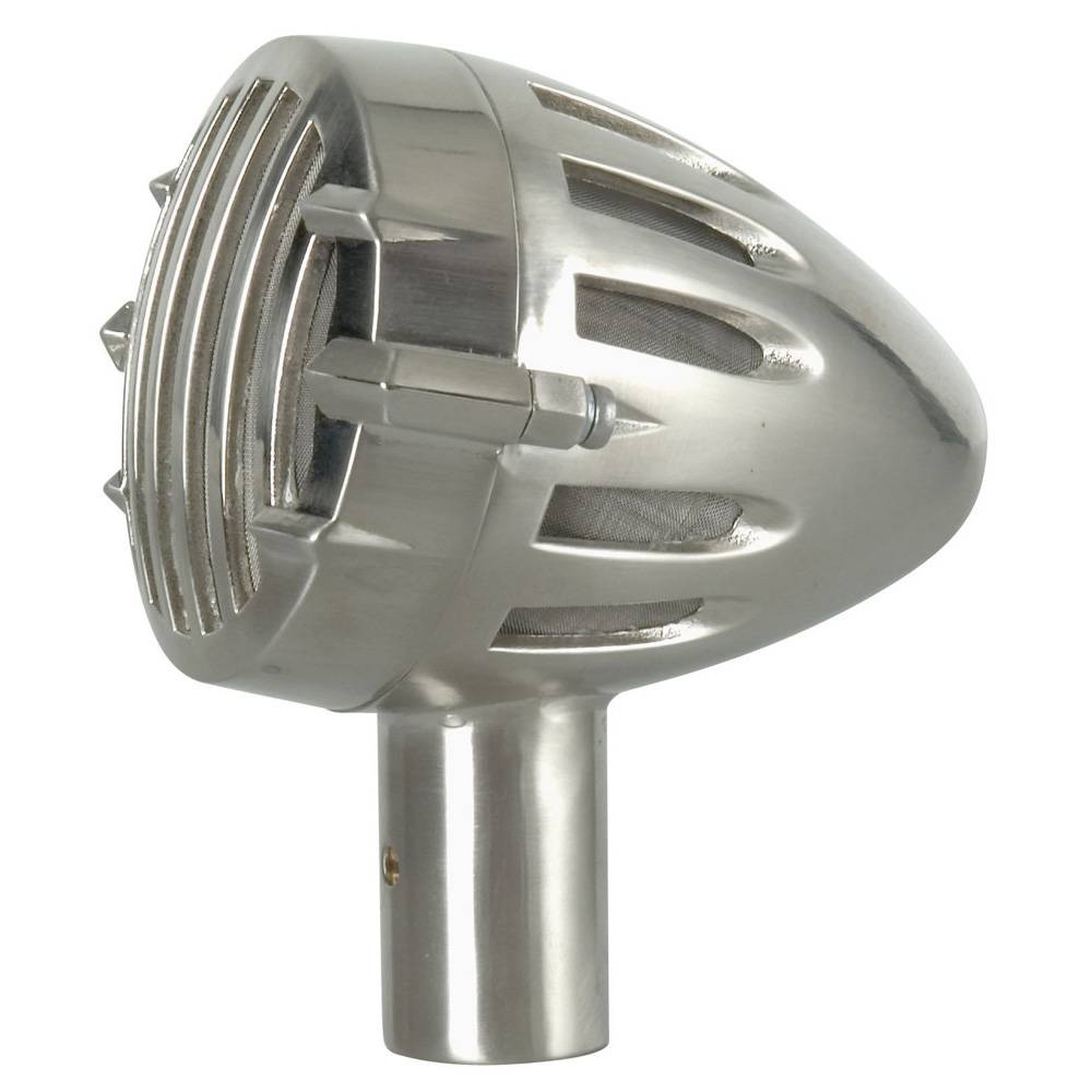 DAP DAP HM-30 Blues-harp microfoon