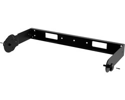 RCF H-BR ART 910 horizontale bevestigingsbeugel