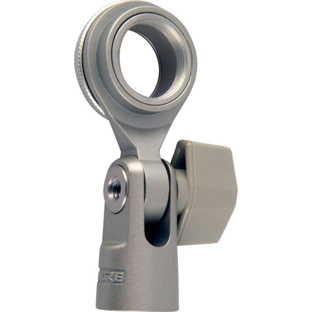 Shure Shure A44AM Statiefadapter voor KSM44A