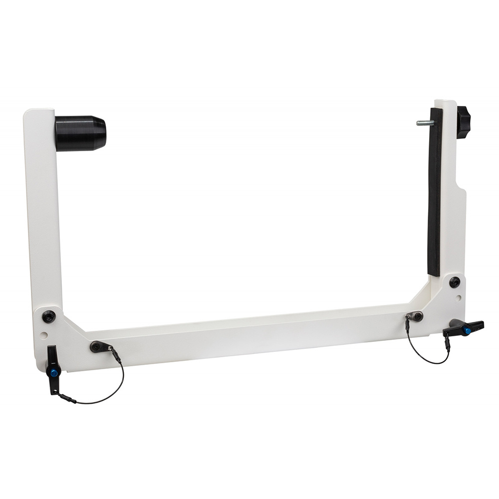 SynQ Synq Ophangbeugel voor SC-08 wit