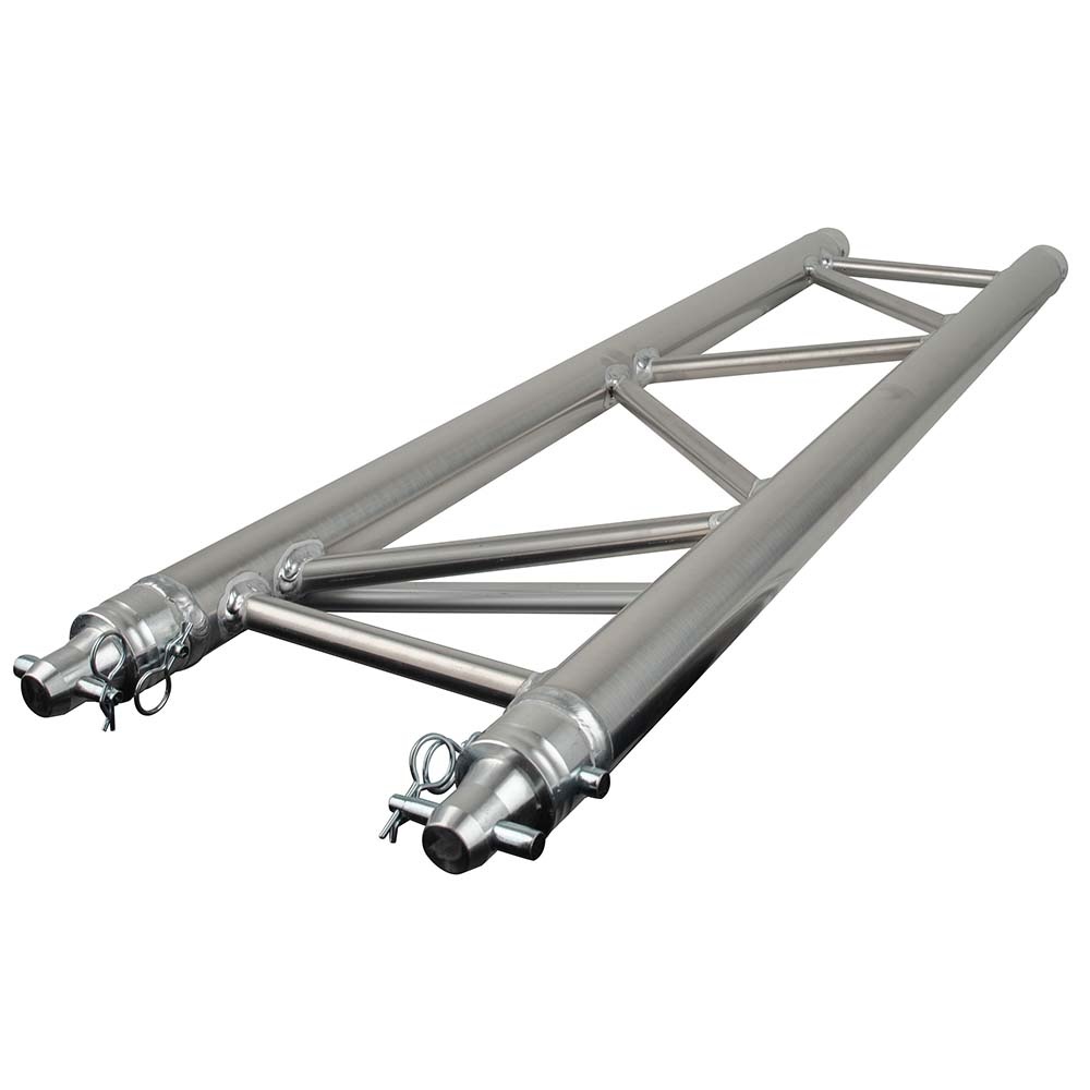 Showgear Showgear Verlengstuk voor Mobiele DJ truss brug 1m