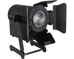 JB Systems CAM-SPOT 30TW theaterspot