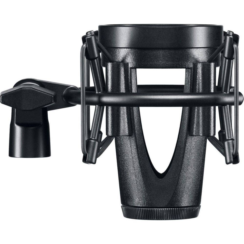 Shure Shure A42SM Shockmount voor KSM42 microfoon