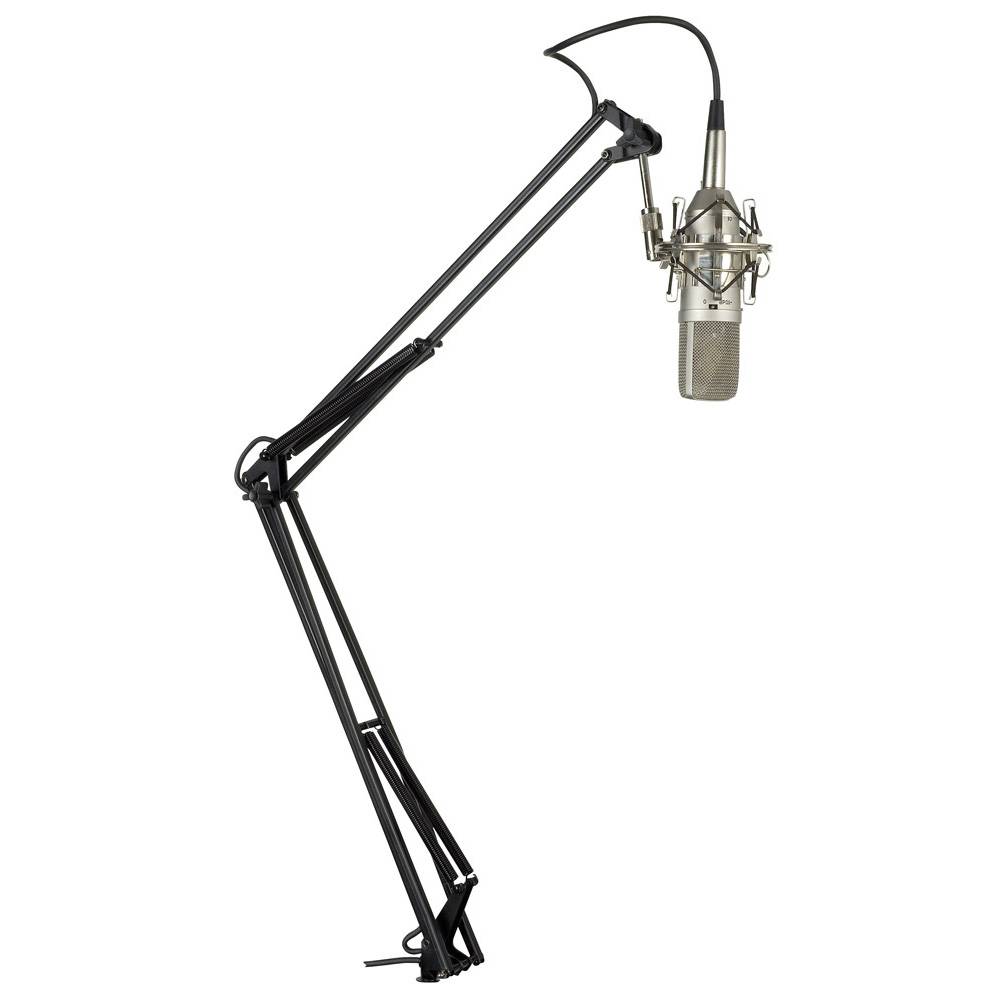 DAP DAP Broadcasting statief