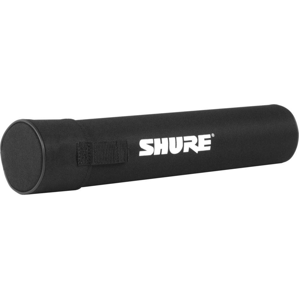 Shure Shure Etui voor VP89M