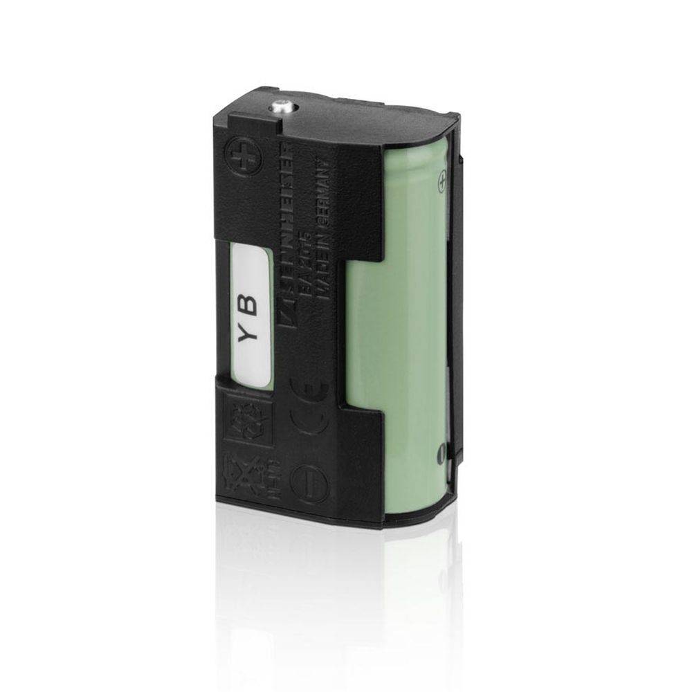 Sennheiser Sennheiser BA2015 oplaadbare accupack