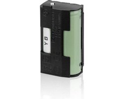 Sennheiser BA2015 oplaadbare accupack