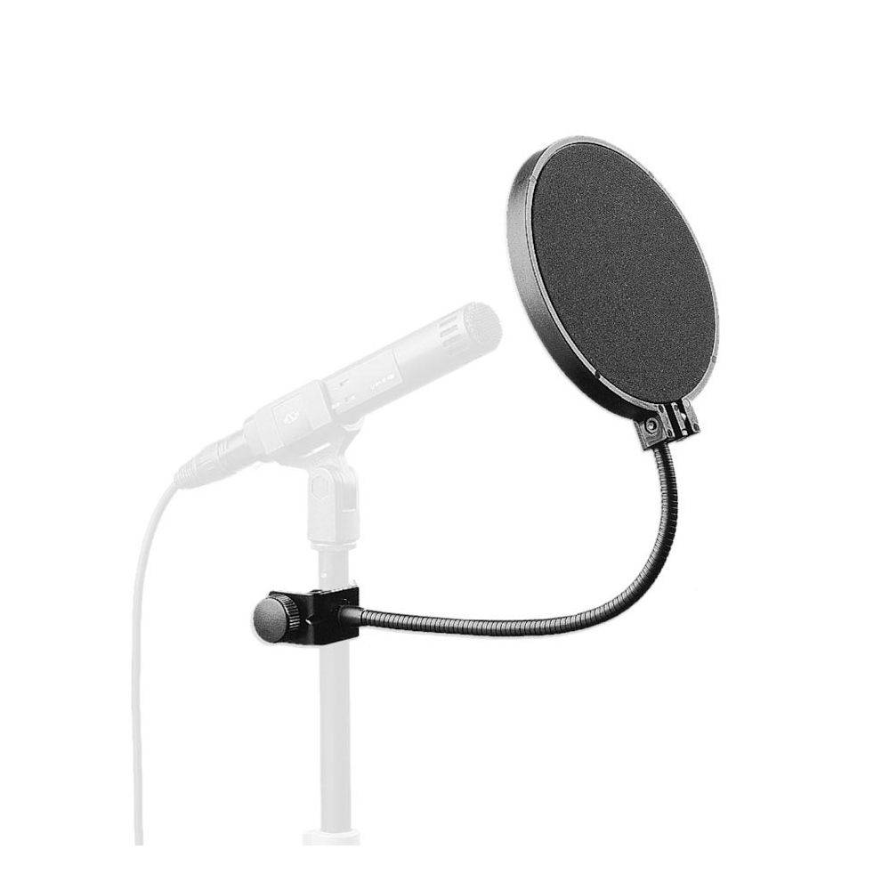Sennheiser Sennheiser MZP 40 popfilter