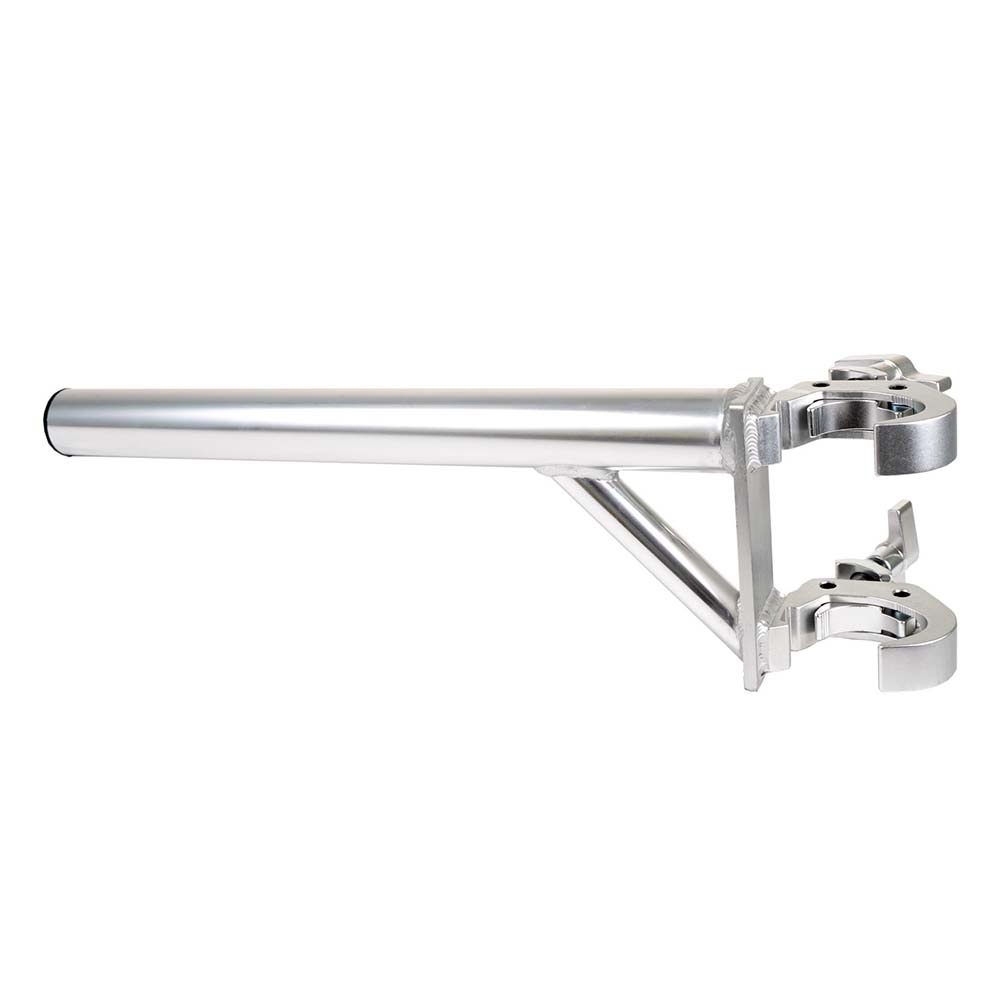 Duratruss DuraTruss DT 31/2 Selflock Boom Arm