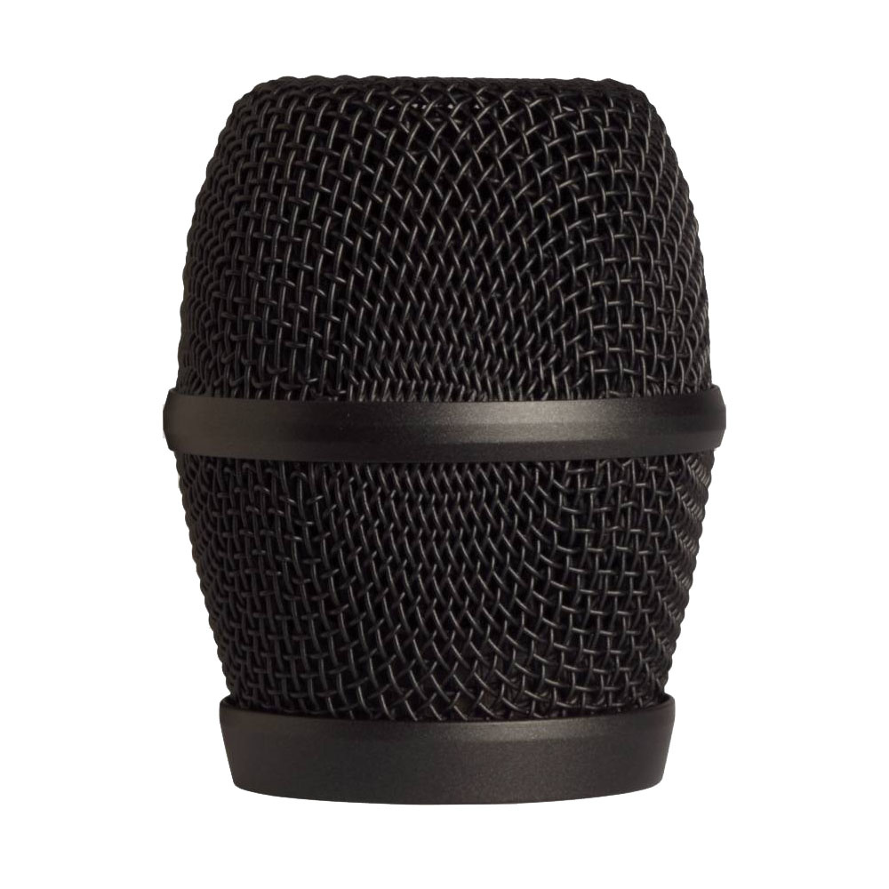 Shure Shure RPM262 Microfoongrill voor KSM9 antraciet