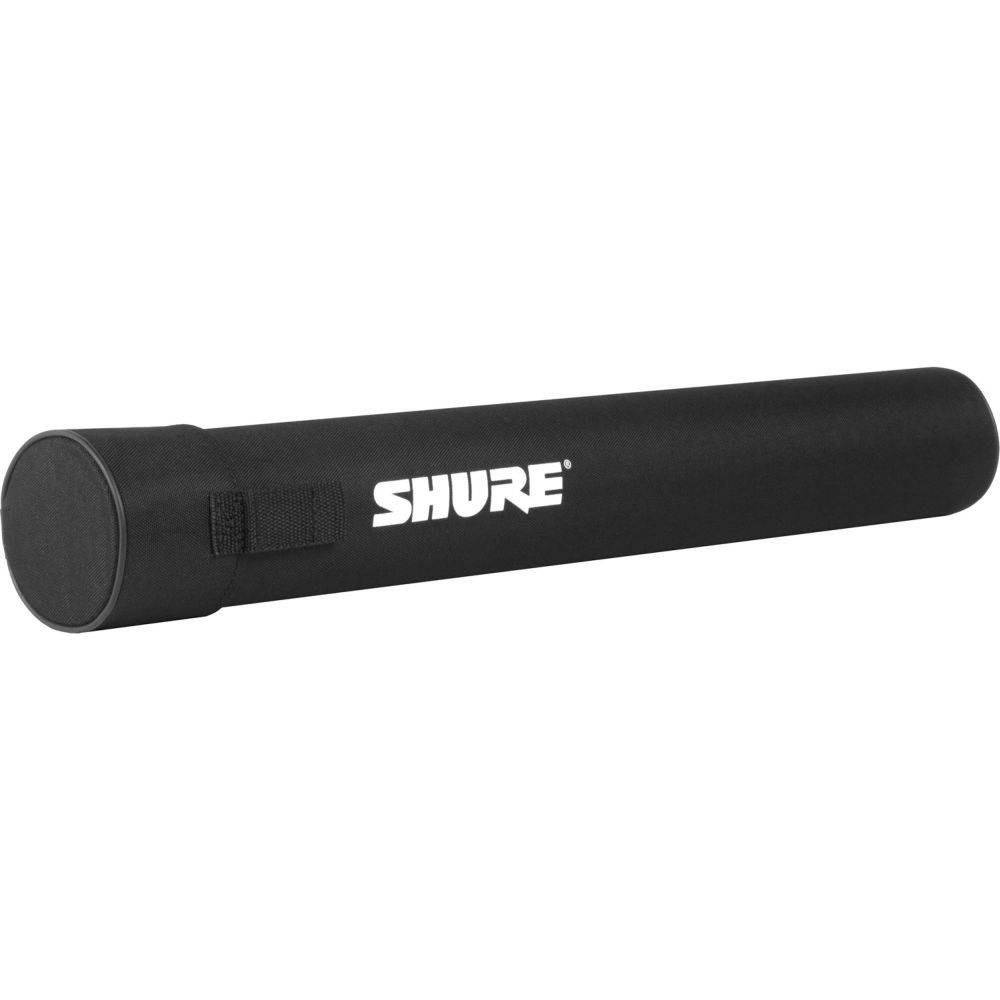Shure Shure Etui voor VP89L