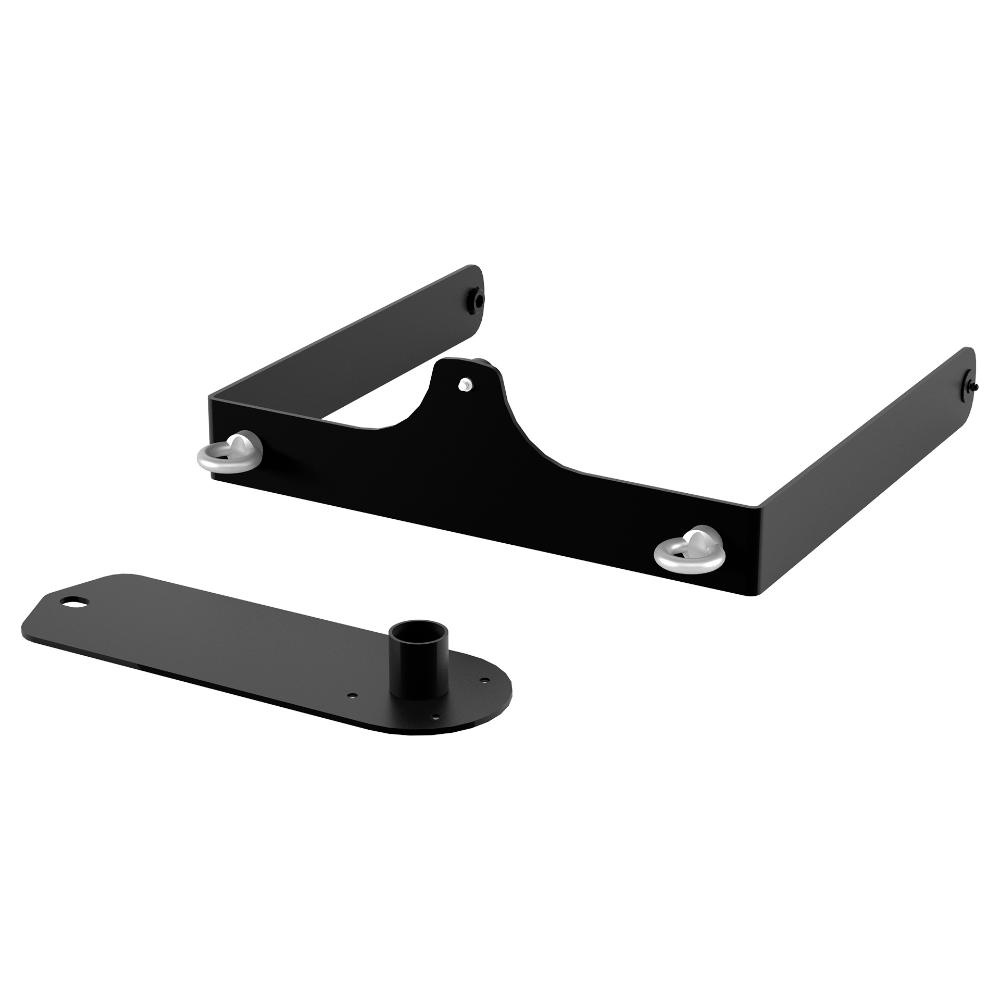 RCF RCF FL-BR ART 912 flying bracket voor ART 9 speakers 12 inch