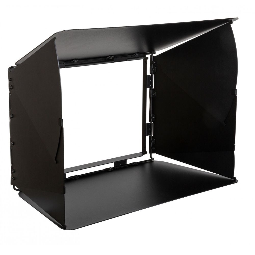 Briteq Briteq Barndoor voor de BT-TVPANEL TW