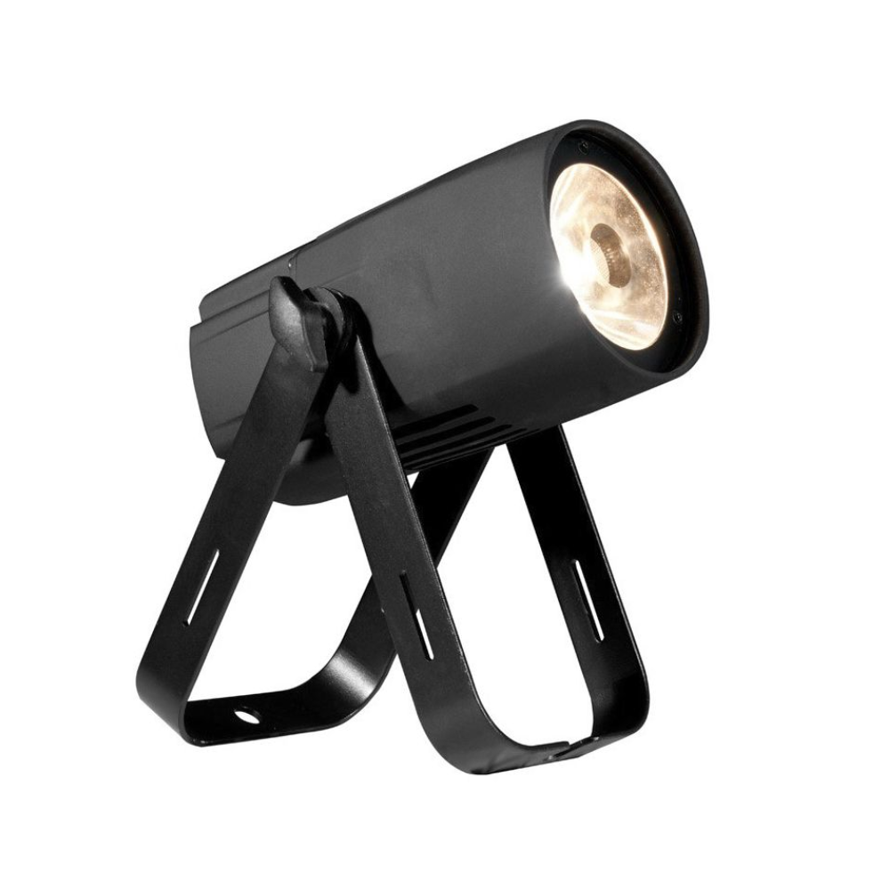 ADJ ADJ Saber Spot WW LED pinspot 15 W