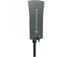 Sennheiser A1031-U UHF passieve omnidirectionele antenne
