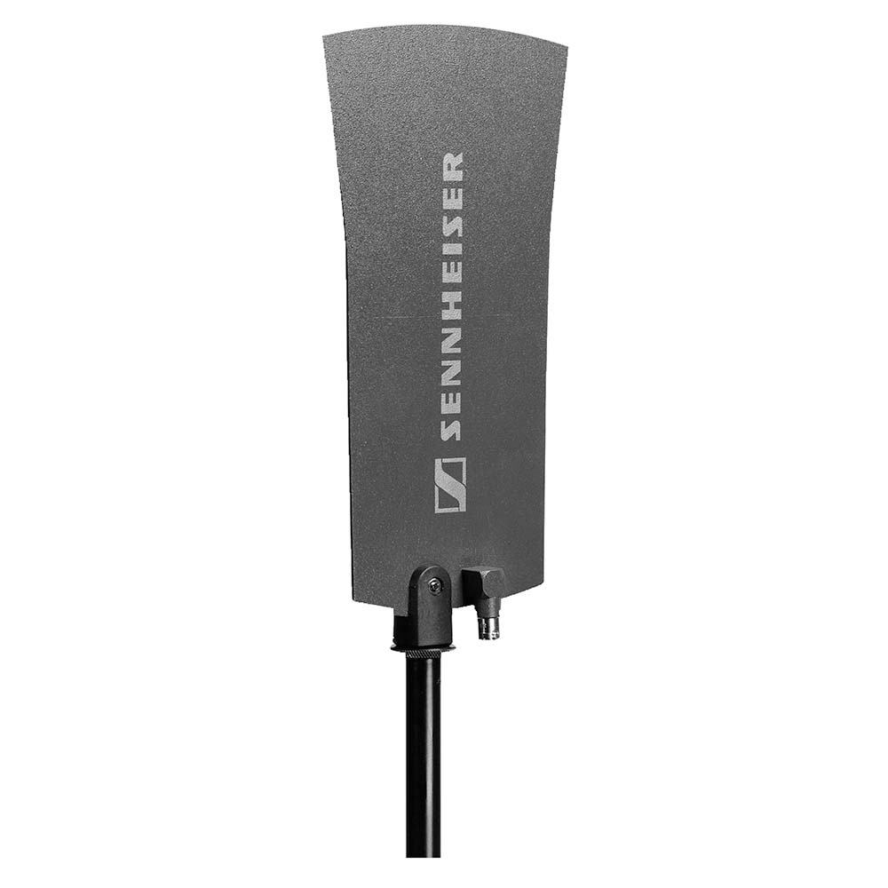 Sennheiser Sennheiser A1031-U UHF passieve omnidirectionele antenne