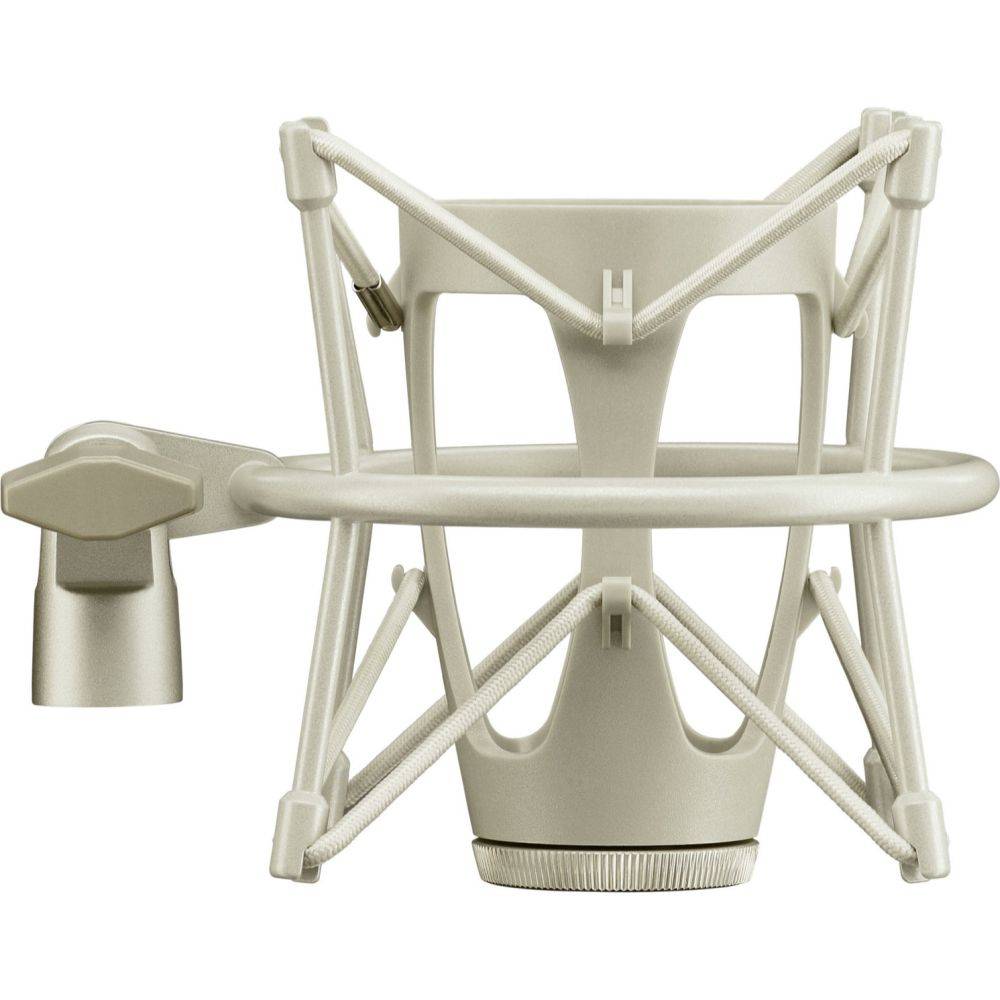 Shure Shure A44ASM Shockmount voor KSM44A microfoon
