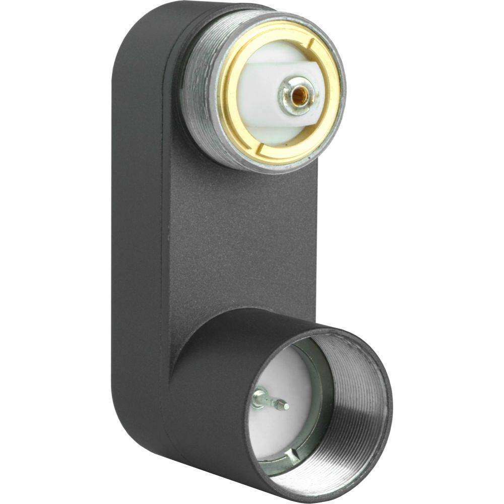 Shure Shure U-vormige adapter voor VP89-serie