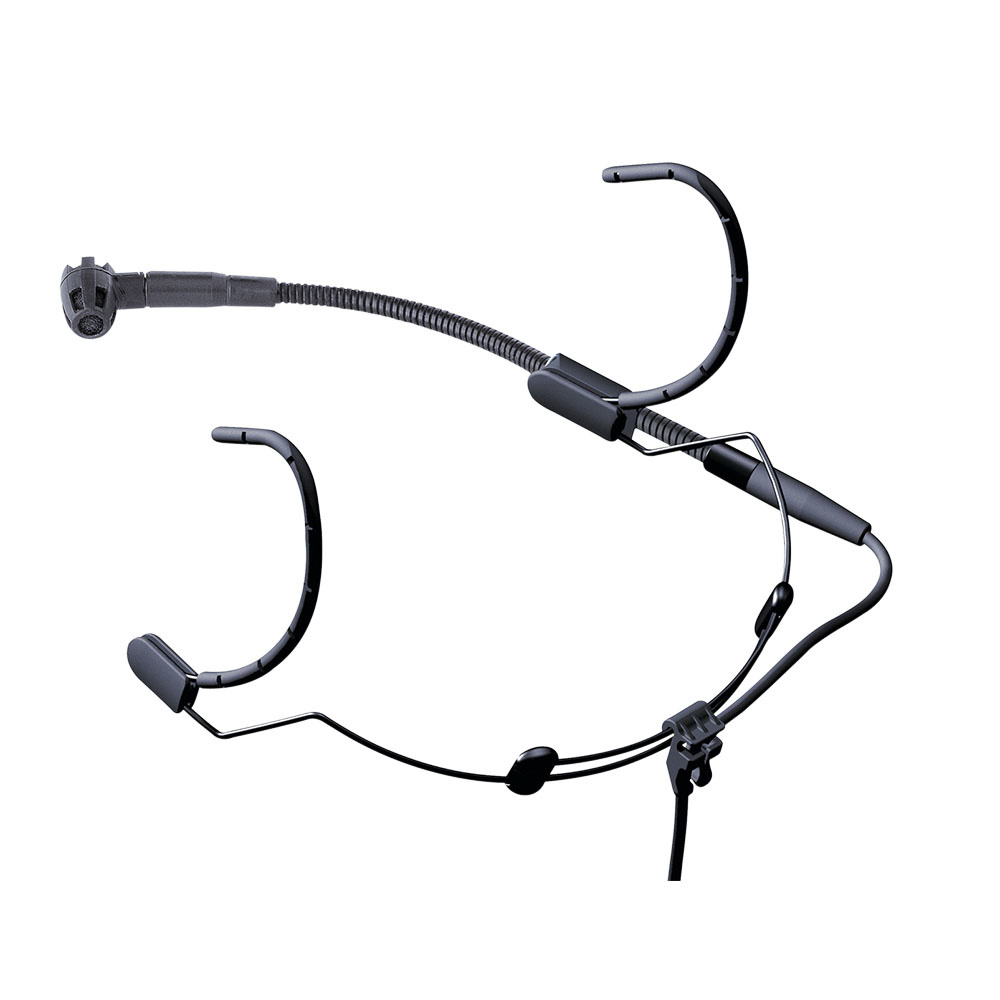 AKG AKG C520 condensator headset microfoon
