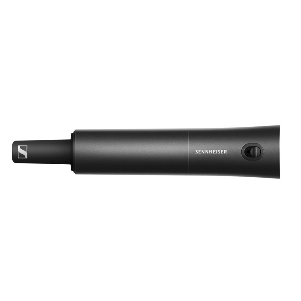Sennheiser Sennheiser EW-D SKM-S S1-7 draadloze microfoon zonder kop