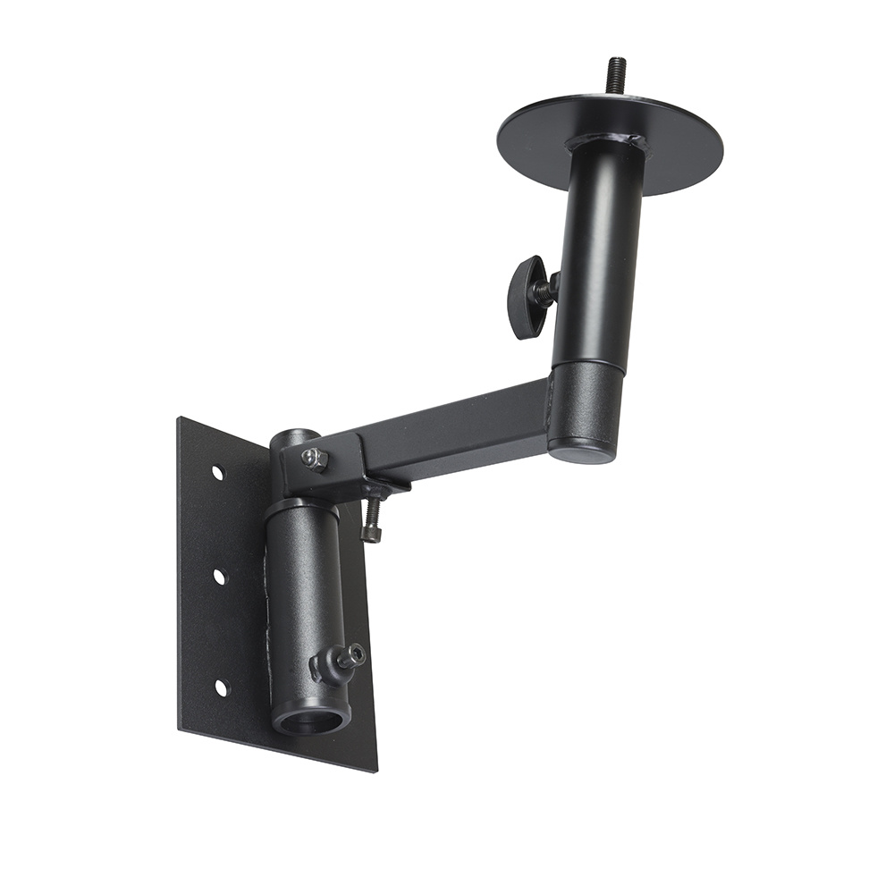 APART Apart MASK12PBRA-BL beugel voor MASK12-BL en MASK12T-BL