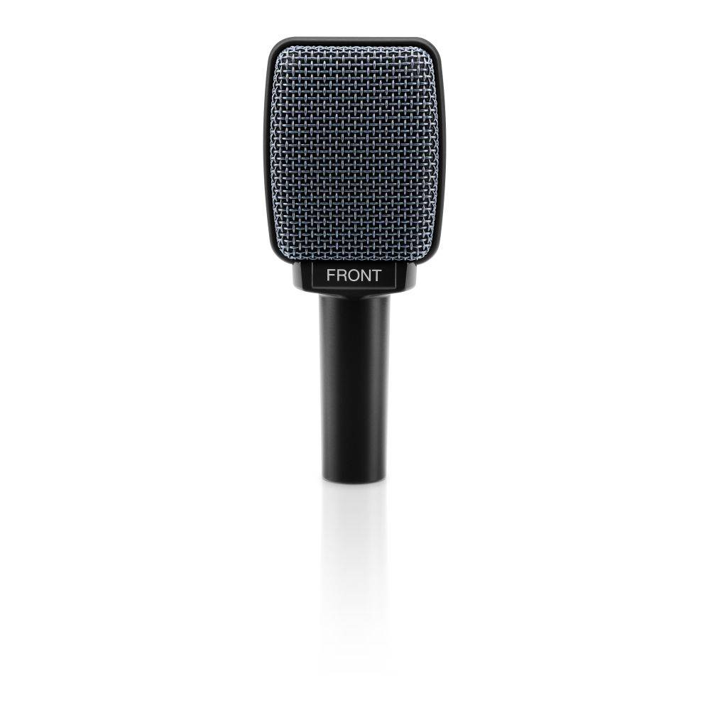 Sennheiser Sennheiser E906 Dynamische instrumentmicrofoon