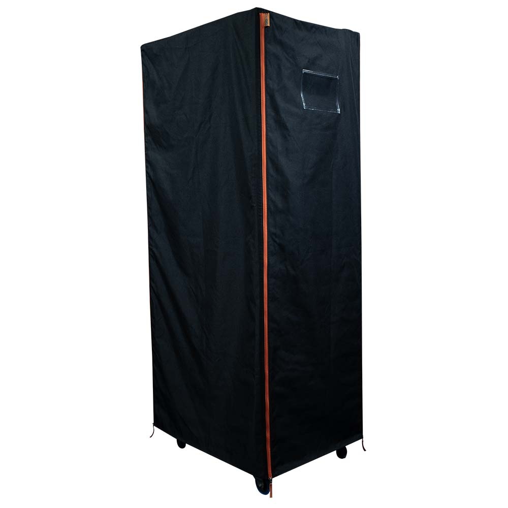 Wentex Wentex Pipe and Drape trolley cover