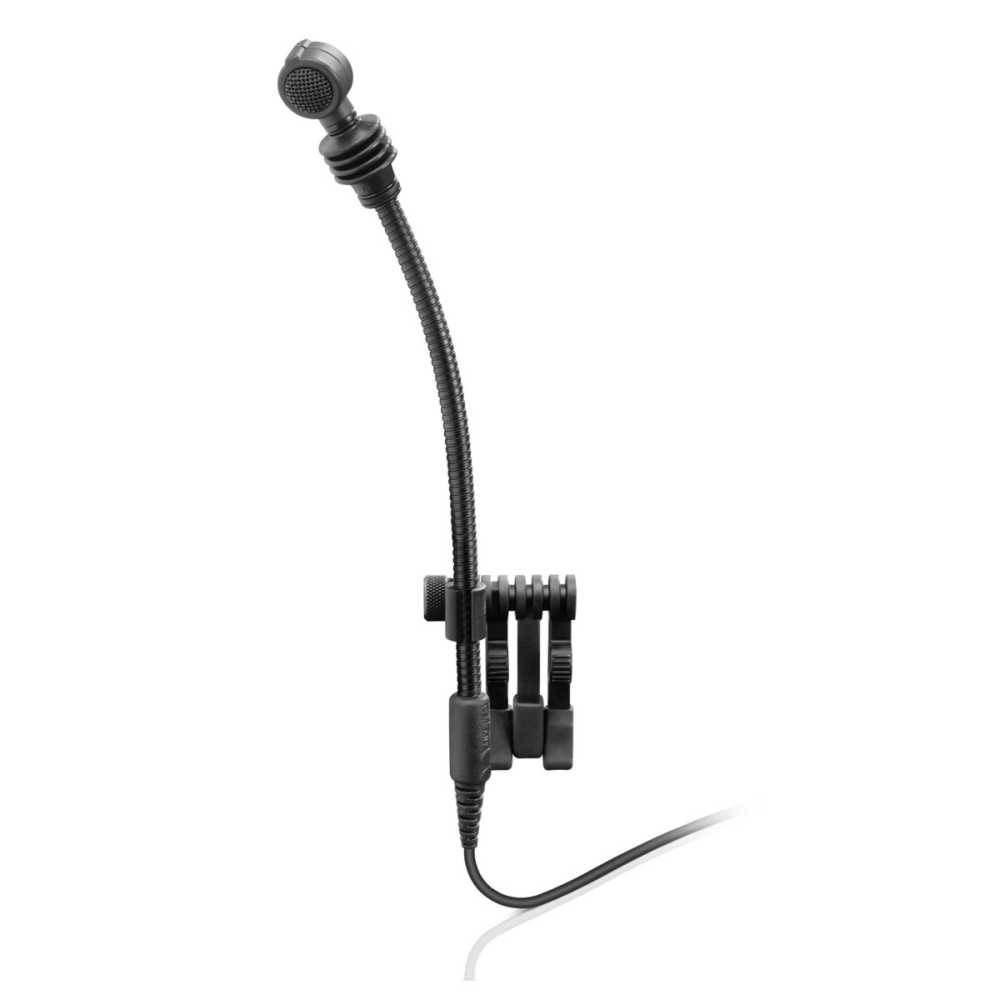 Sennheiser Sennheiser E608 Dynamische instrumentmicrofoon