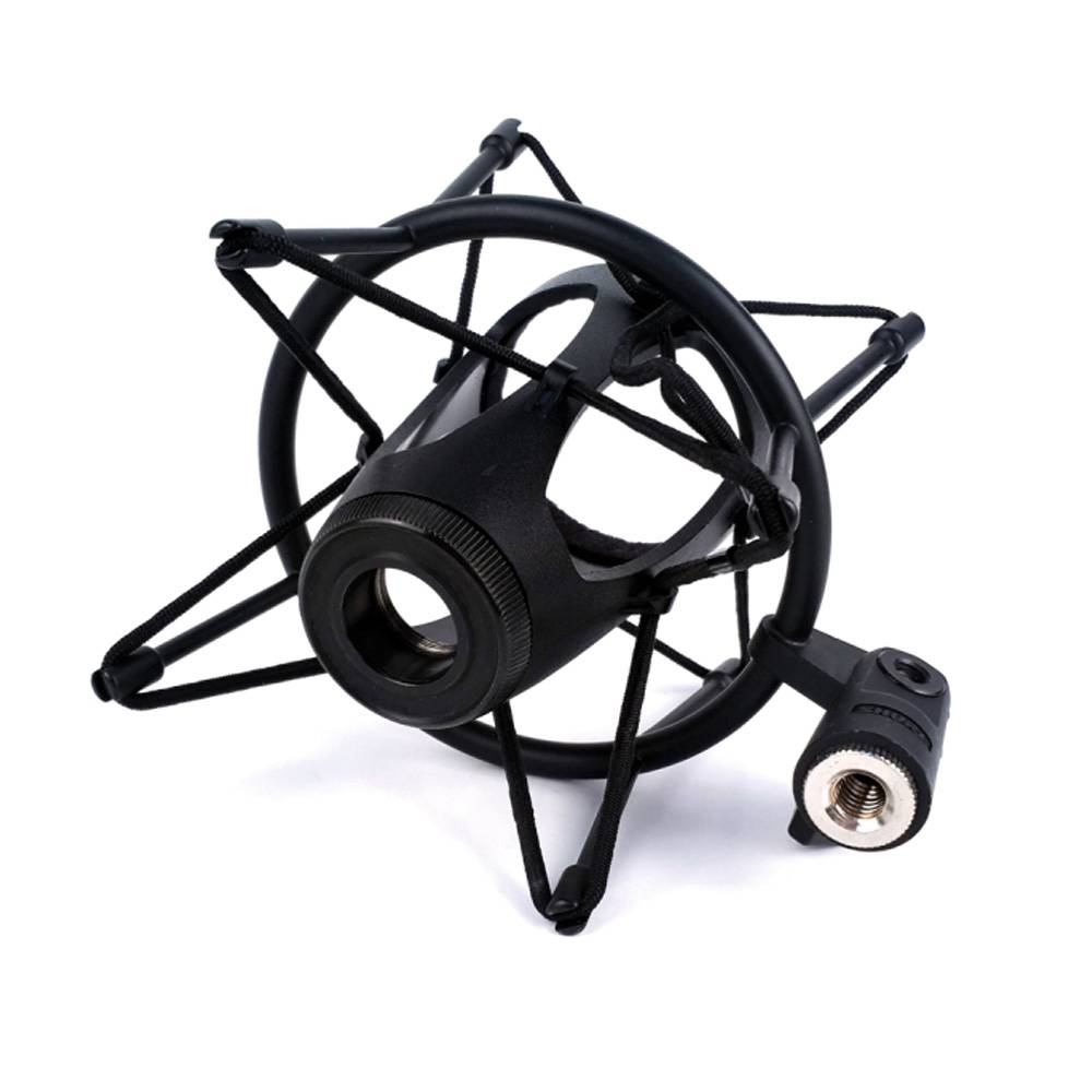 Shure Shure A32SM Shockmount voor KSM32 microfoon