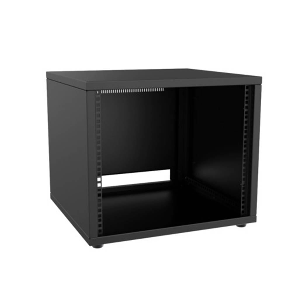 Caymon Caymon PR209/B metalen 19 inch kast 9 HE