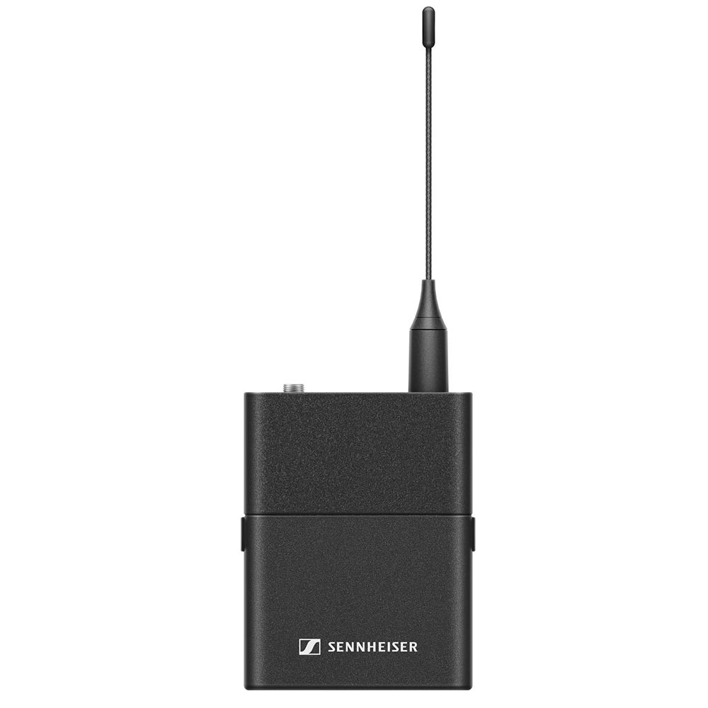 Sennheiser Sennheiser EW-D SK S1-7 draadloze bodypack