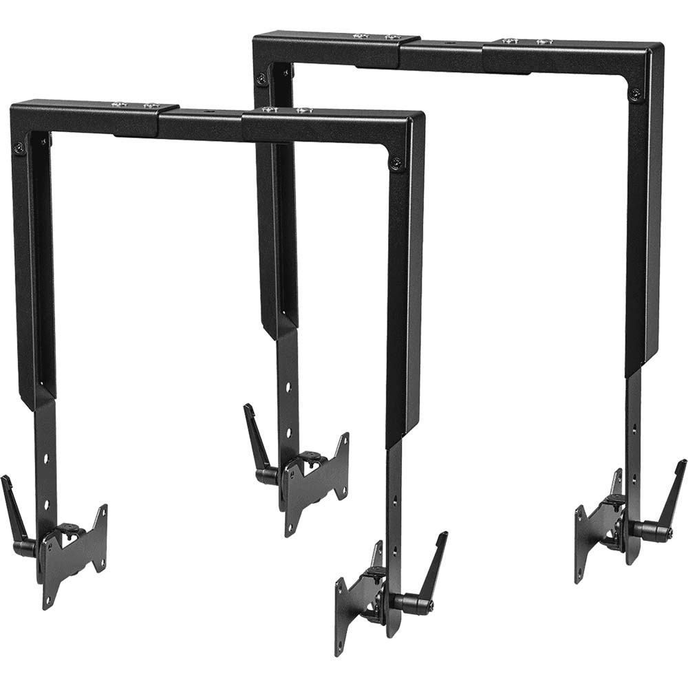 HK Audio HK Audio TB-45N ophangbeugels (2 stuks)