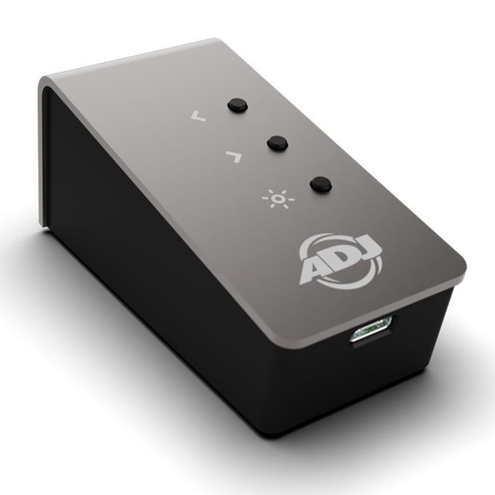 ADJ ADJ MyDMX 5 Express DMX interface