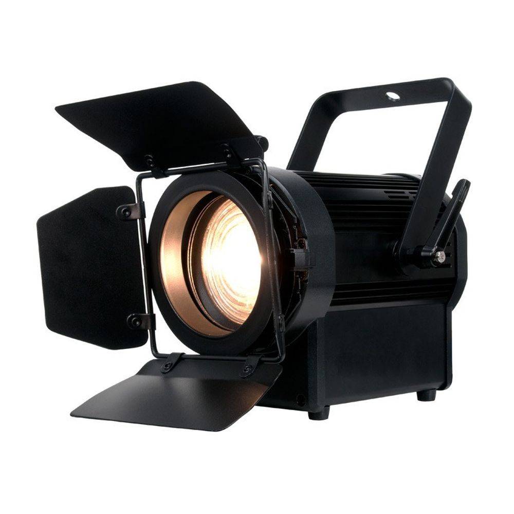 ADJ ADJ Encore FR50z LED Fresnel