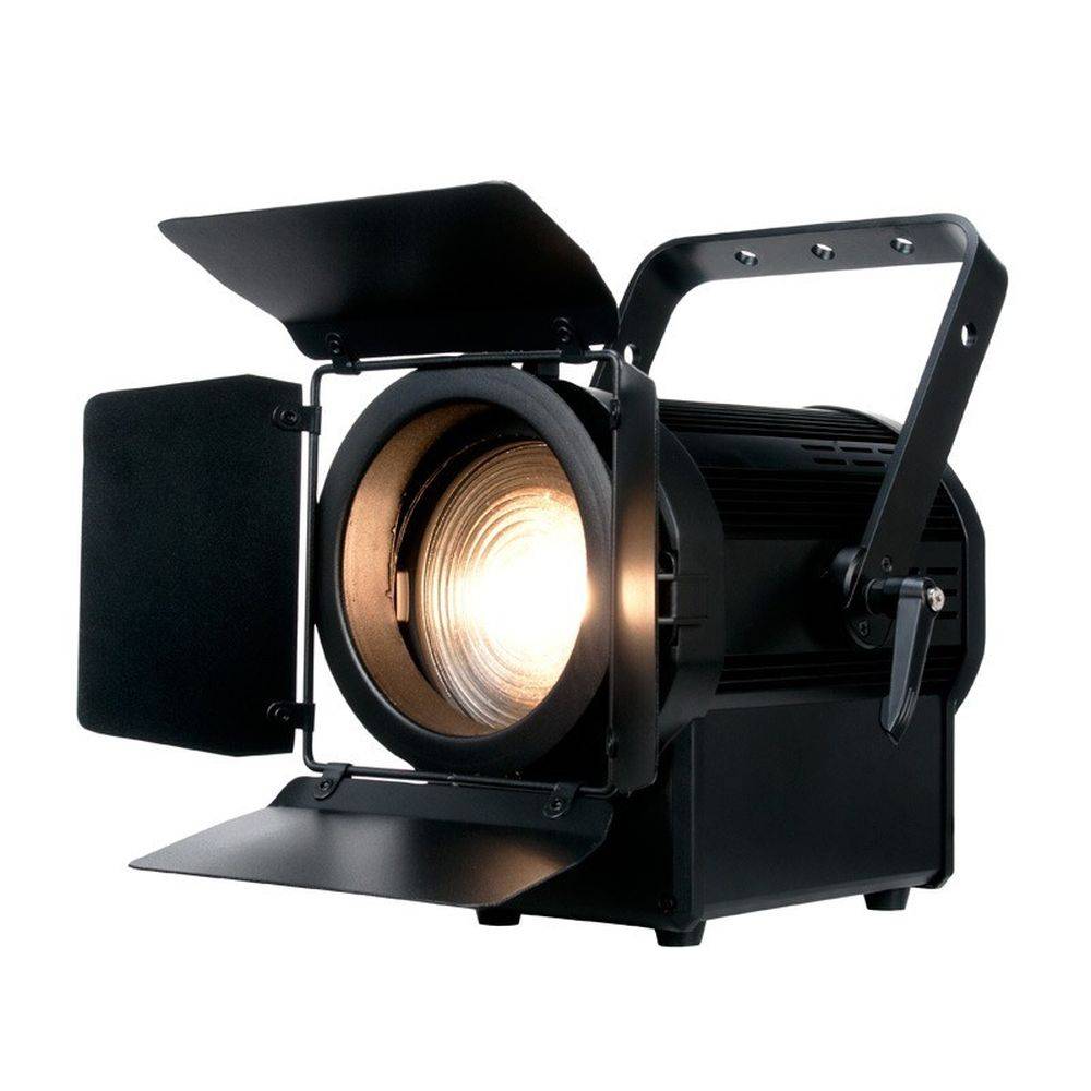 ADJ ADJ Encore FR150z LED Fresnel