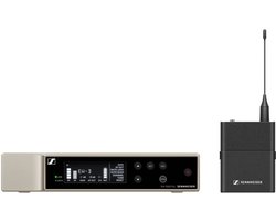 Sennheiser EW-D SK Base Set S1-7 draadloze bodypackset