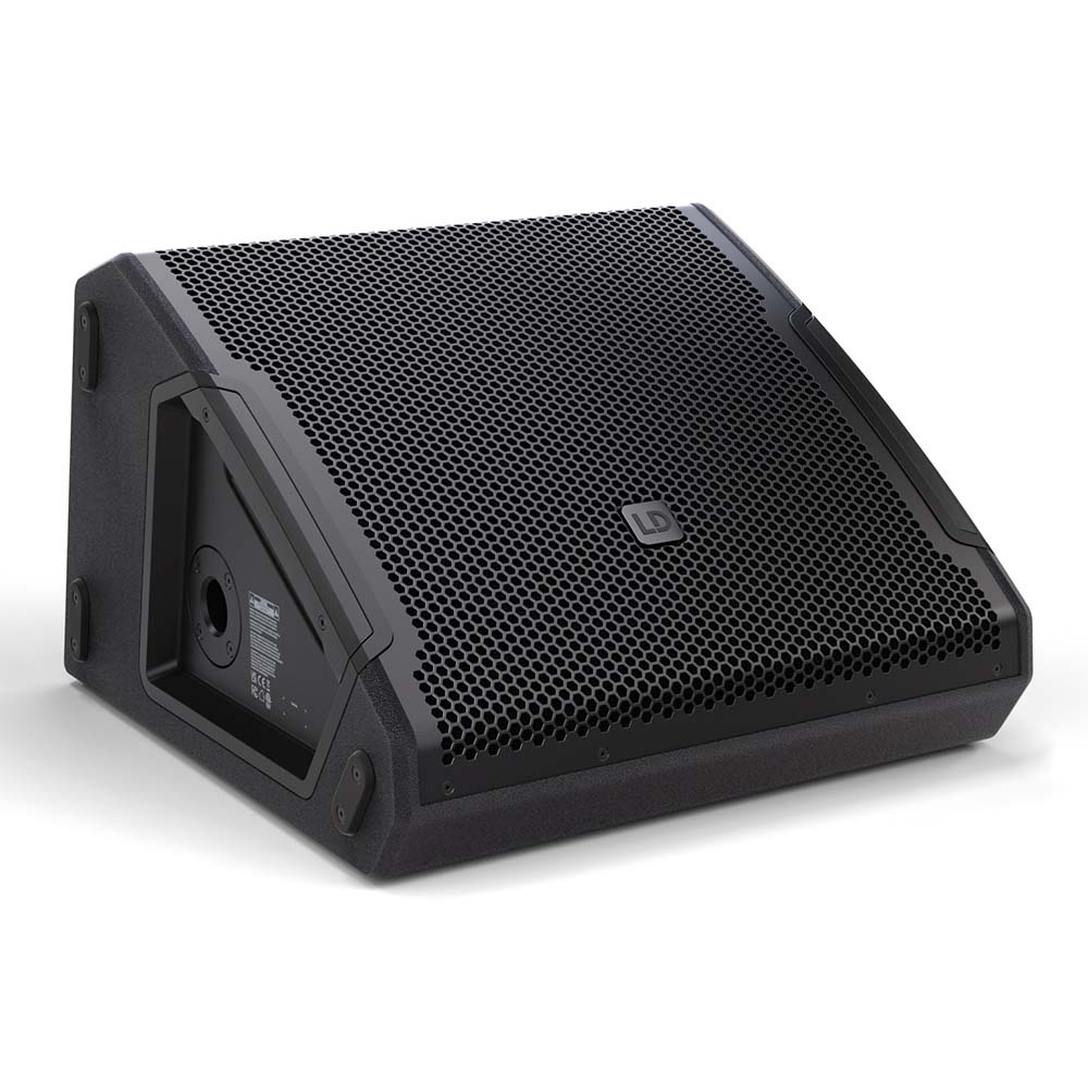 LD Systems LD Systems MON 15A G3 actieve vloermonitor