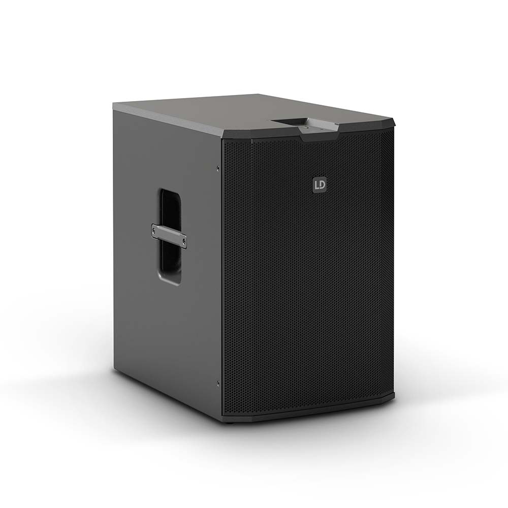 LD Systems LD Systems MAUI 44 G2 sub