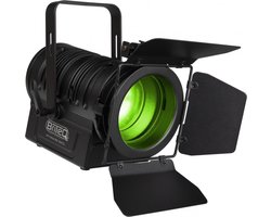 Briteq BT-THEATRE 60FCL LED Theaterspot