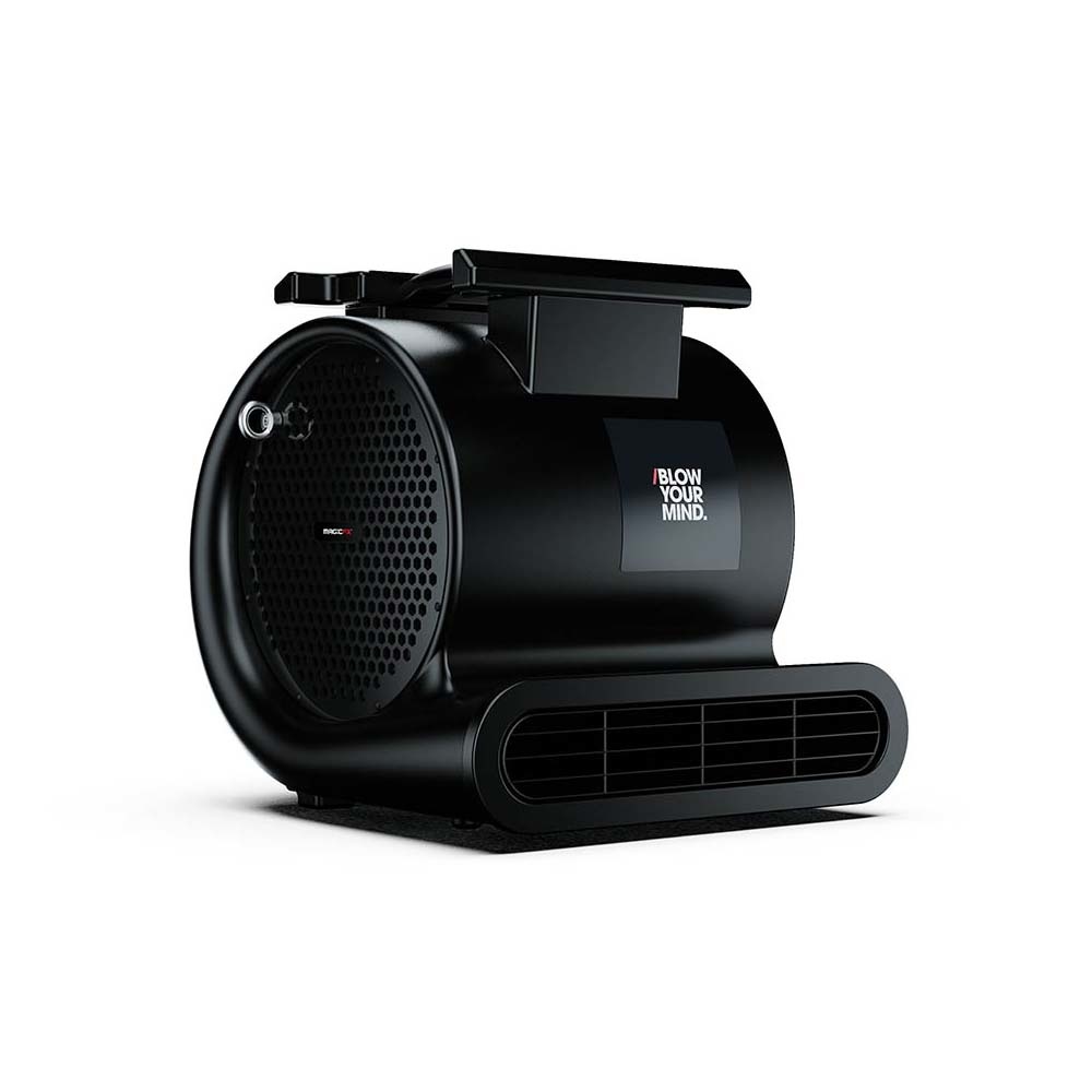 Magic FX MagicFX FX-Blower ventilator 1600W