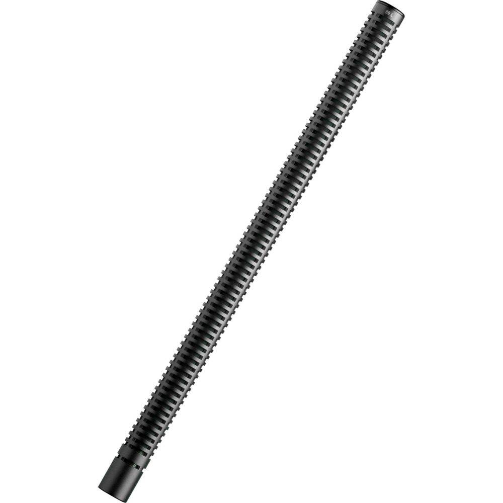 Shure Shure Microfooncapsule voor VP89L