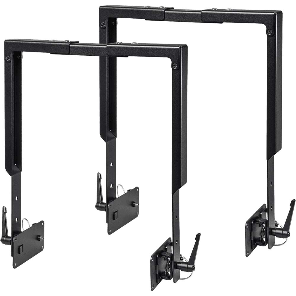 HK Audio HK Audio TB-45NQ ophangbeugels met quick release (2 stuks)