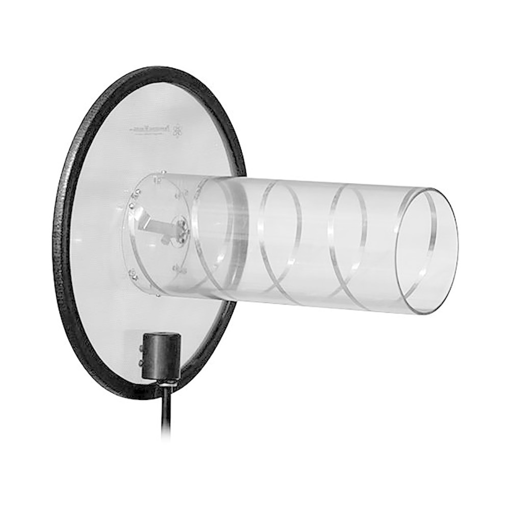 Shure Shure HA-8089 Helical antenne
