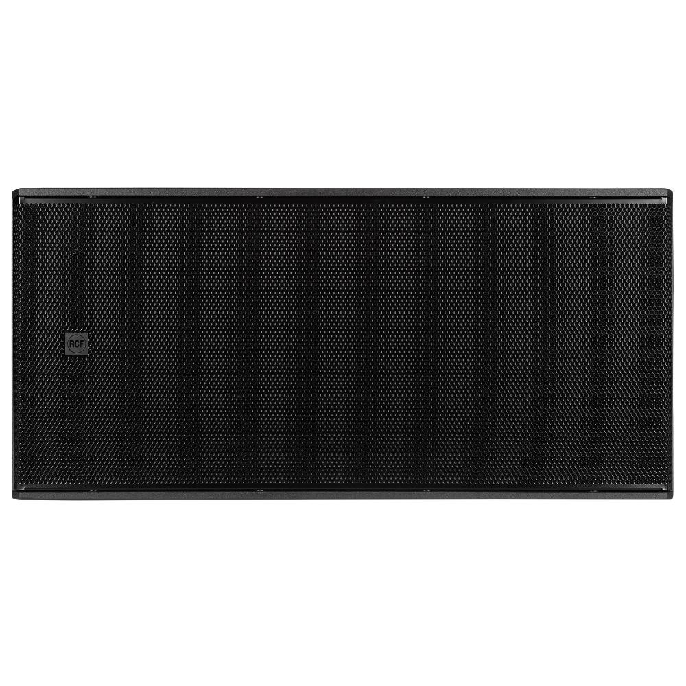 RCF RCF SUB 8008-AS Actieve subwoofer 2 x 18 inch