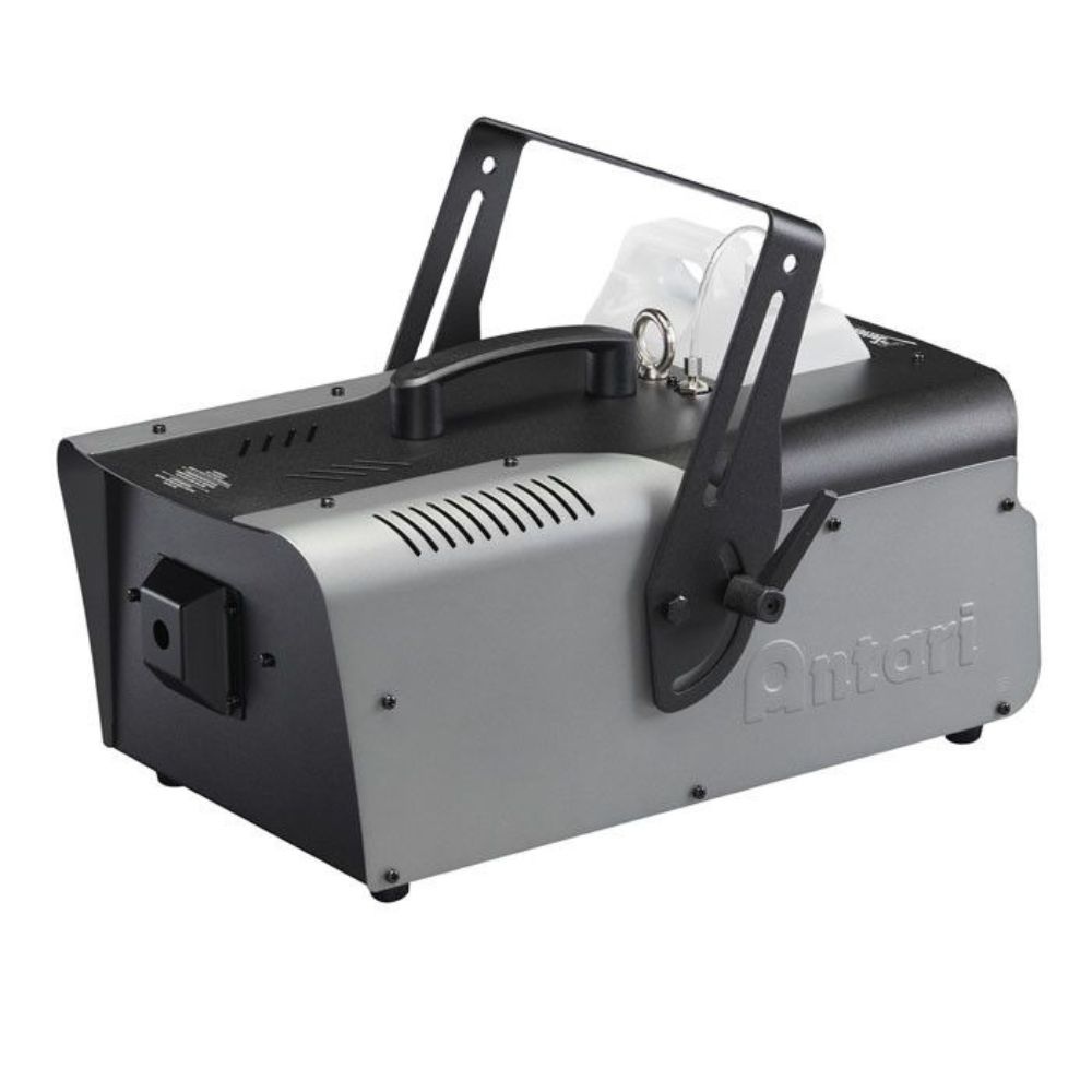 Antari Antari Z-1200 MKIII DMX rookmachine 1200W