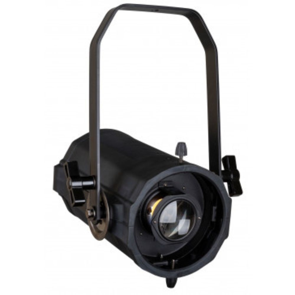 Briteq Briteq BT-PROFILE 500TW/LED Profielspot