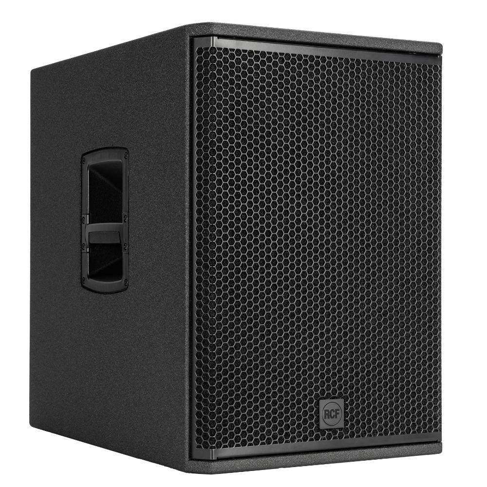 RCF RCF SUB 705-AS MK3 Actieve subwoofer 15 inch