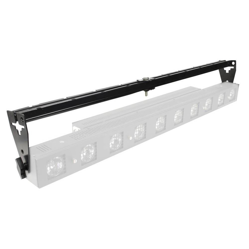Showtec Showtec Multibracket voor Sunstrip