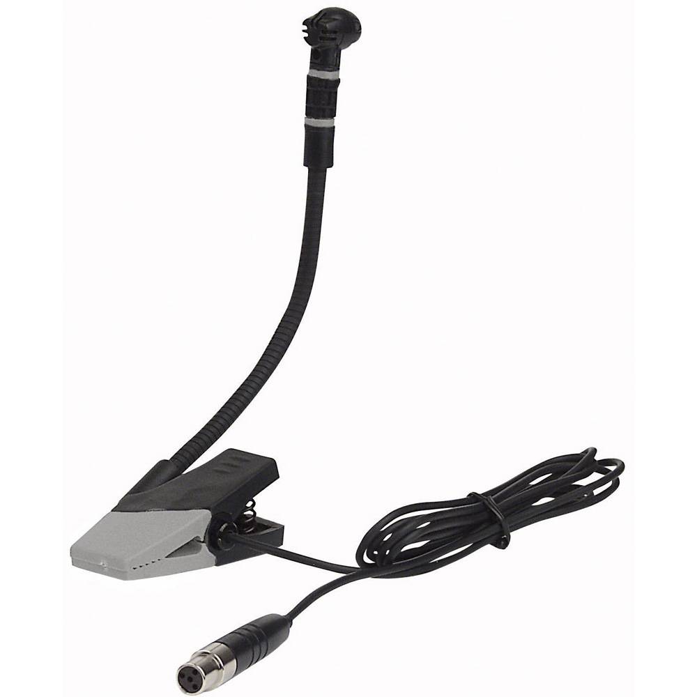 DAP DAP ECLM-70 Professionele instrumentmicrofoon